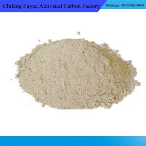 CA50 CA70 CA80 Calcium Aluminate High Alumina Castable Cement Refractory Cement