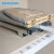 Import Cabinet Hardware Desktop Wooden Wall Mounted Multi-Function Folding Ironing Board from China