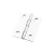 Import Cabinet Hinges Soft Close Hinges Cabinet 165 Degree Furniture Hinges from China