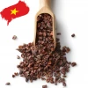 Cacao-Trace Cocoa Ingredients - Vietnam Mekong Cocoa Nibs For Bakery Industry