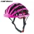 Import CAIRBULL 2018 Innovative Folding Bike Helmets Portable and Pocket Lightweight Urban Bicycle Helmets City Cycling Helmets from China