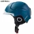 Import CAIRBULL Ski Helmet With Adjustable Ventilation Snowboard Skiing Helmet Winter Skating Helmet for Adults from China