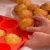 Import Cake Pan 12 Cup Silicone Muffin Cupcake Baking Pan on Amazon best selling Muffin Pan from China