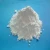 Import calcined kaolin For Sale from South Africa