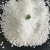 Import calcium ammonium nitrate price ammonia nitrate fertilizer from China