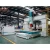 Import CAMEL CNC Big CNC Wood Router 4 axis 5 axis Milling Machine For Foam EPS Cutting Engraving from China