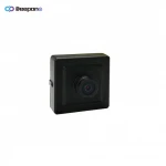 camera car assisted driving system anti-collision warning anti-fatigue system camera