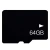 Import Camera Dedicated Memory Card 8G Camera TF Card from China