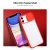 Import Camera Lens Protector Case For iPhone 11 Pro XR XS Max, Case for iphone 11 Slide Protection Camera Phone from China