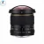 Import Camera lenses with 8mm f/3.5-22 fisheye lens for dslr camera from China