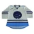 Import Canada Lace up hockey jersey custom design ice hockey wear for men from China