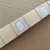 Import Canadian maple 20 fret TL bass neck part maple fingerboard 4 string bass guitar neck replacement gloss from China