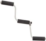 CanDo Therapy Propeller