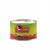 Import Canned Food Vegetables and Fruits canned broad beans from hubei qugu from China