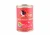 Import canned whole peeled tomato 400g 3000g from China