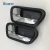 Import Car accessories Chevrolet enjoy Wuling CN112 confero S  OEM car inner door handle from China