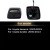 Import Car Accessories Led License Plate Lights for Toyota Tacoma And Toyota Tundra from China