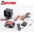 Import Car Alarm With Remote Engine Start one Way Car Alarm System from China