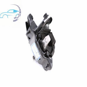 Car Auto Part Engine Support Fit For toyota 6Q0199555AC