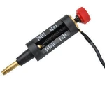 Car Automotive Spark Plug Test Pen Tester Analyzer Ingition System Tool