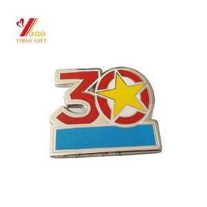 Car Badges Company Custom Logo 3d Metal Lapel Holder Cute Bicycle Shaped Pins Rubber Pin Butterfly Qatar Badge With Box