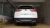 Import car bumper for honda CRV from China