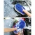 Import Car Care Cleaning Brushes ,Polishing Mitt Brush Super Clean Wool, Car Wash Glove Car Cleaning Motorcycle Washer from China