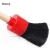 Import Car Cleaning Tools Detailing Brush Interior Air Vent Leather Brush 3 Sizes from China