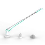 car cleaning tools kit car care cleaning washer portable