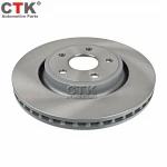 Car Disc Brake Price Brake Discs for All Cars Racing Brake Front Rear Wholesale