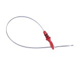 Car Engine Oil Dipstick Fluid Level Tool OEM 9497557 Fit For Volvo C70 S60 S70 S80 V70 XC70 XC90