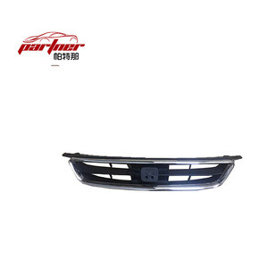 car front grille for honda accord CG5 2.3/3.0