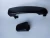 Import Car Outer Outside Exterior door handle for Chevrolet HHR 06-11/ Chevrolet Malibu 04-08 22672194 from China