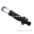 Import Car Parts Air Suspension Strut For  F02 F01 Rear Left  Shock Absorber For OEM 37126791675 37126858811 from China