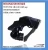 Import car parts best price  #000435 hiace resonator intake 17893-30030 from China