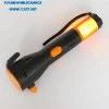 Car Roadside Emergency Led multifunctional Tool From China supplier
