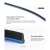 Import Car Styling Car Door Protection Strip Edge, Protector Rubber Bumper Strip,Car Decoration Accessories Interior from China