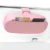 Import Car sunshade sunglass ticket box eyeglass clip multifunctional storage box car visor organizer from China