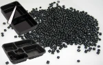 CARBON BLACK MASTERBATCH