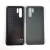 Import Carbon fiber phone case Aramid Carbon Fiber+TPU material for Huawei P30 Pro from China