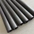 Import carbon fiber pool cue shaft 11.80mm 12.0mm 12.4mm 12.5mm 12.9mm 13.0mm 14.0mm blanks from China