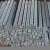 Import Carbon steel galvanized scaffolding full thread rod from China