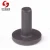 Import Carbon Steel Screw Nut Chicago Bolt M3 Binding Post Screw from China