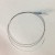 Import Cardiac Stent BMS Bare metal stent / Stainless Steel Coronary Stent from China