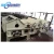 Import carding machine from China