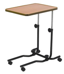 Caremax Factory supply Good price Over bed table