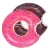 Import Cartoon Floats Big PVC Donut Inflatable Pool Float Swim Ring Donut Inflatable Swim Ring Float Swimming PARTY from China