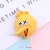 Import Cartoon Sesame Street Clown Doll Diy Resin Accessories Creative Hairpin Cream Glue Phone Shell Nail Art Decoration from China