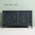 Import Carved Bedroom sets, night stand, wardrobe, dresser, mirror, cabinet from India