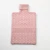 Import Cashmere Hot Water Bottle Cover from China